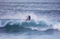 /album/surf/en-la-cresta-6237776349-l-jpg/